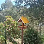 Casa Vegas
