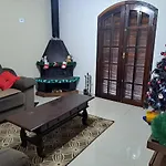 Casa Vegas